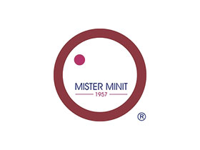 Mister Minit Centro Comercial Bulevar Getafe