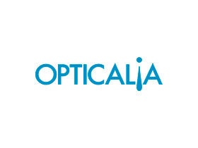 Opticalia Centro Comercial Bulevar Getafe