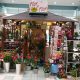 Centro Comercial Bulevar Getafe Flor y flor