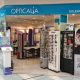 Opticalia Centro Comercial Bulevar Getafe