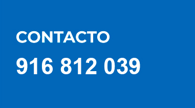 contacto-bulevargetafe