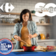 carrefour sin gluten