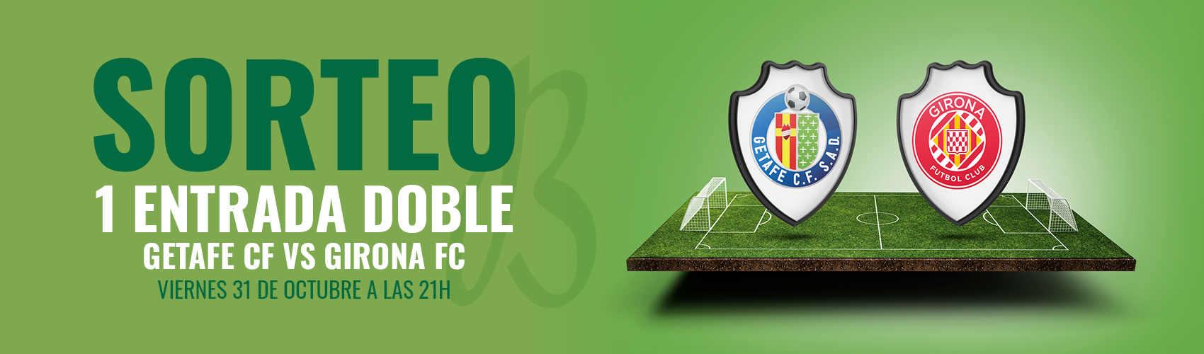 Bulevar_sorteo 31 oct 2025_banner