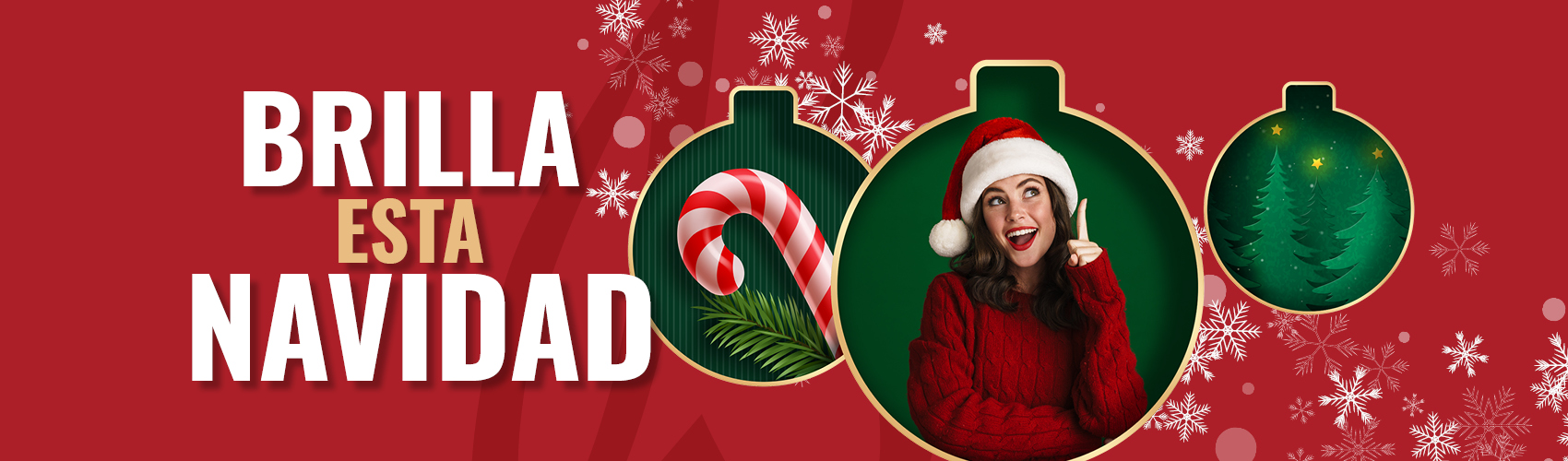 Bulevar_Navidad25_banner web