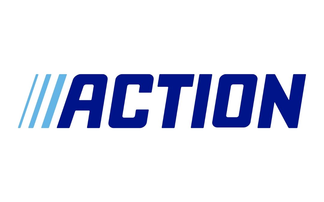 logo-action