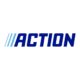 logo-action