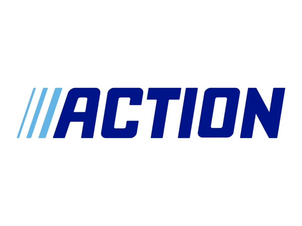 logo-action