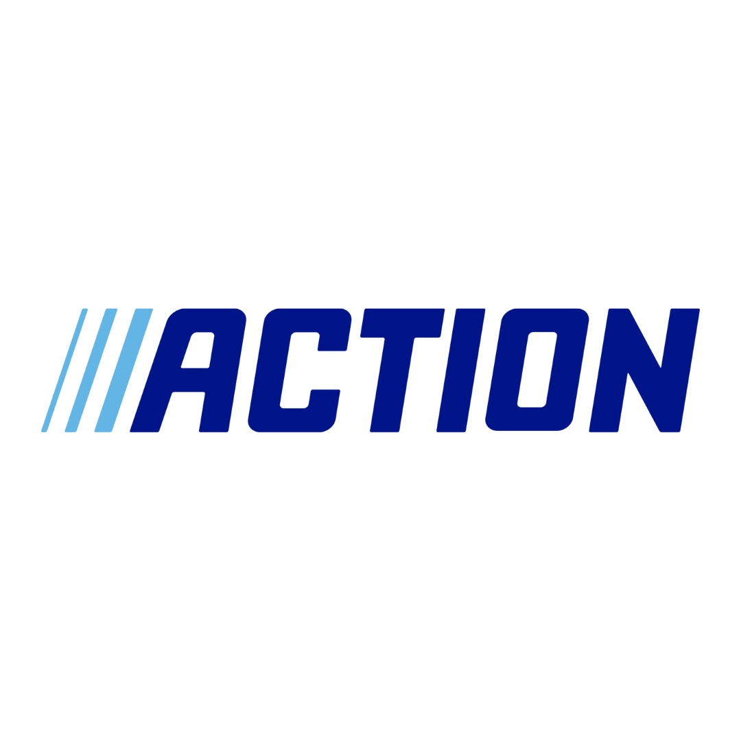 logo-action