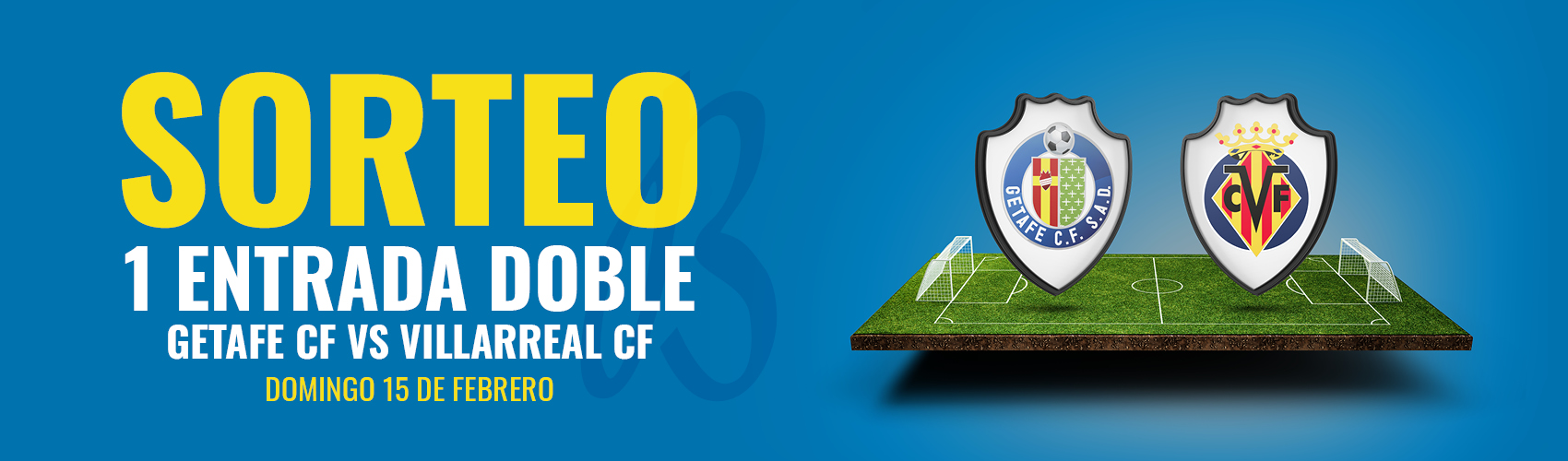 Bulevar_sorteo 15 feb 2026_banner