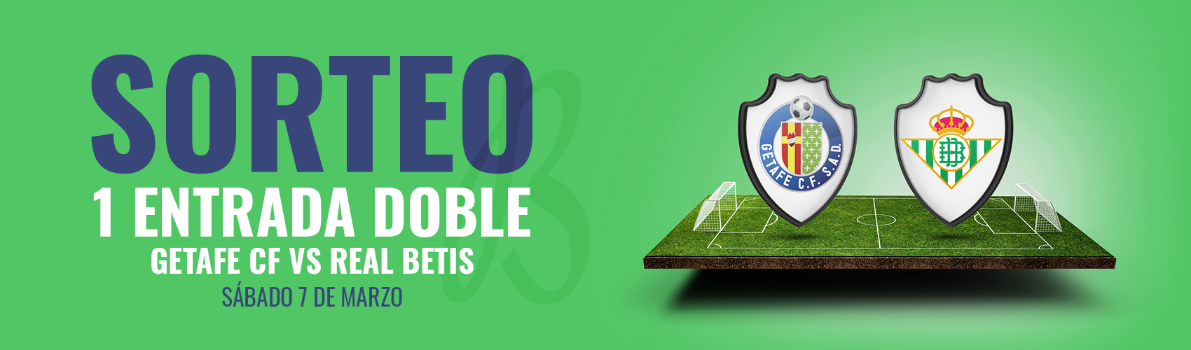 Bulevar_sorteo 7 mar 2026_banner