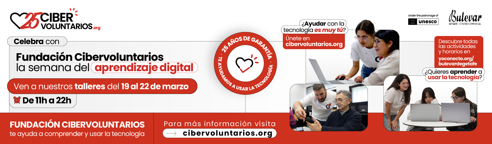 BULEVAR_BANNER WEB_CARREFOUR_1700x500