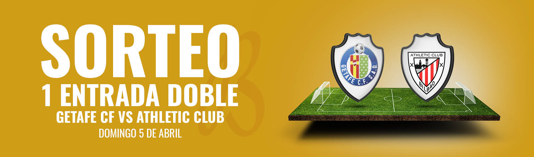 Bulevar_sorteo 5 abr 2026_banner