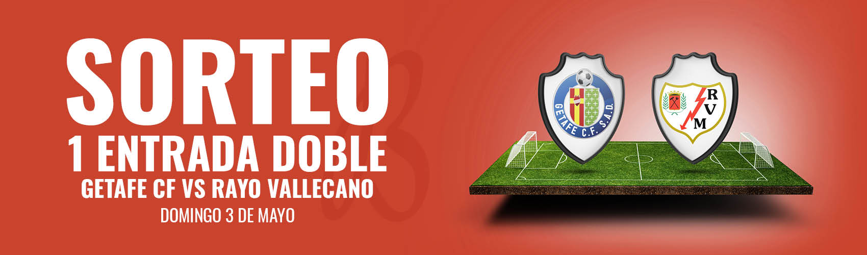 Bulevar_sorteo 3 MAYO 2026_banner