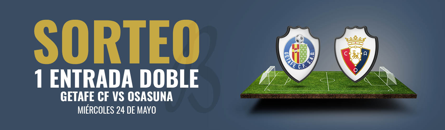 Bulevar_sorteo 24 MAYO 2026_banner