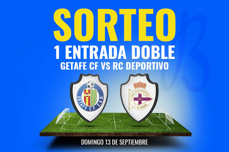 Bulevar_sorteo 13 sep 26_Banner 3.2