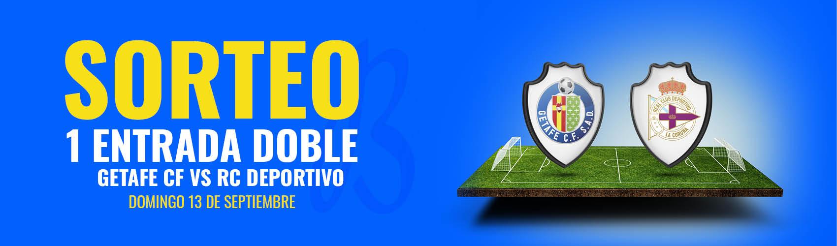 Bulevar_sorteo 13 sep 26_Banner