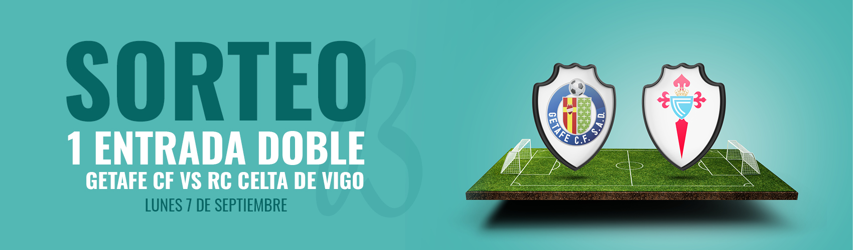 Bulevar_sorteo 7 sep 26_Banner
