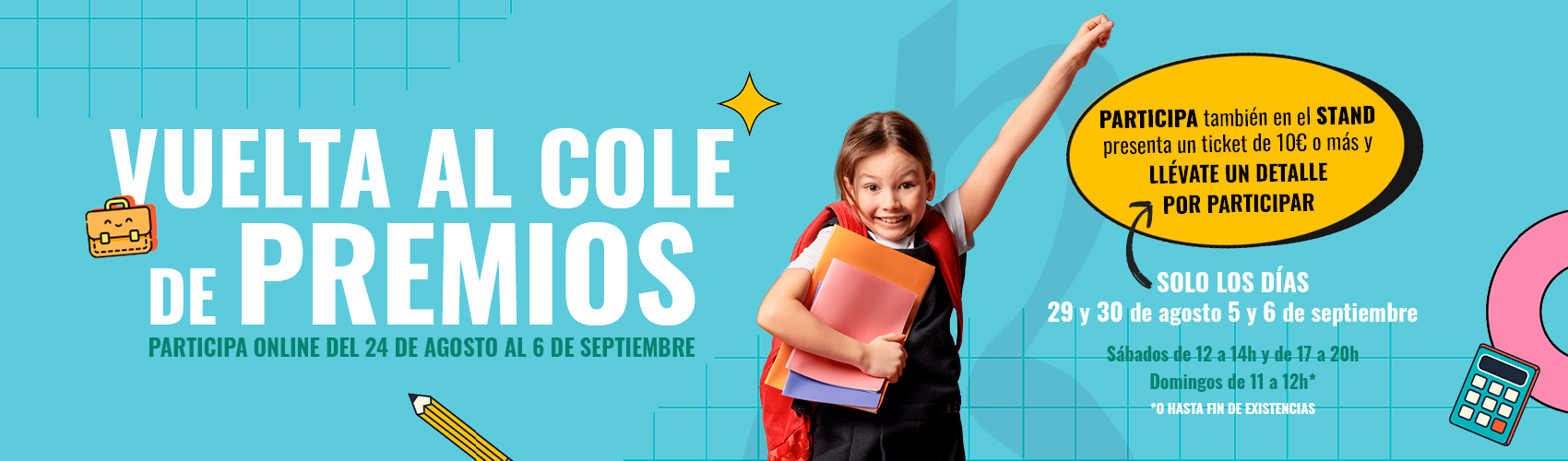 Bulevar_vuelta al cole 26_banner web