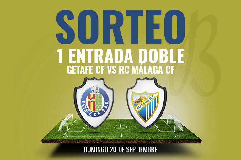 Bulevar_sorteo 20 sep 26_Banner 3.2