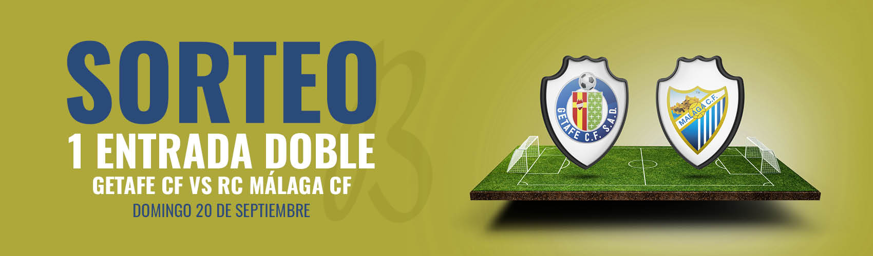 Bulevar_sorteo 20 sep 26_Banner