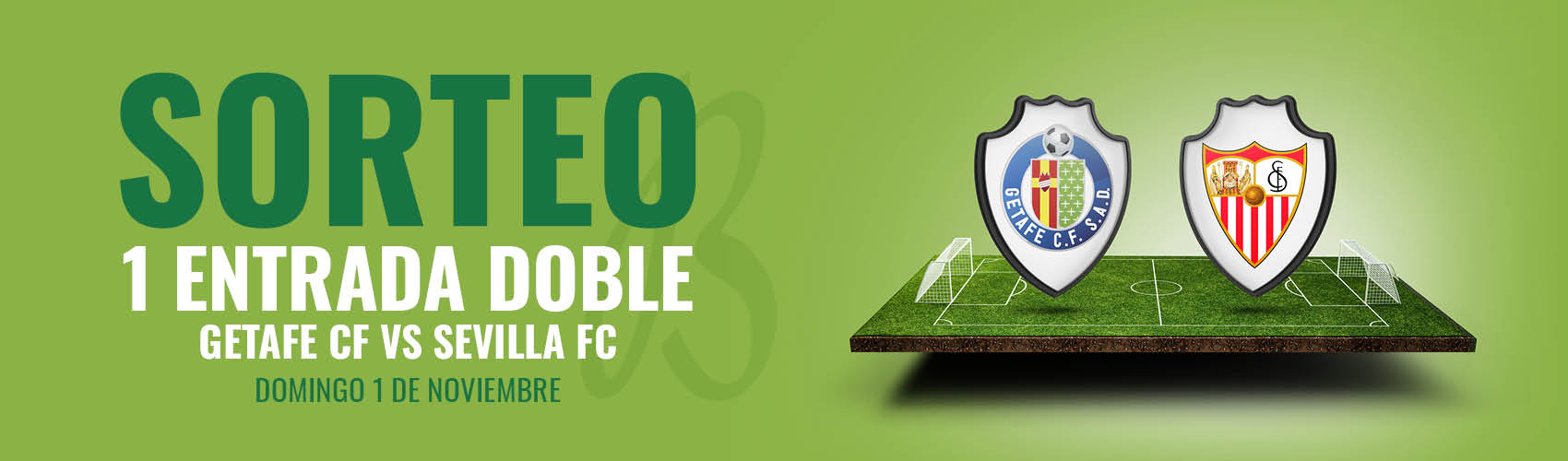 Bulevar_sorteo 01 nov 2026_banner